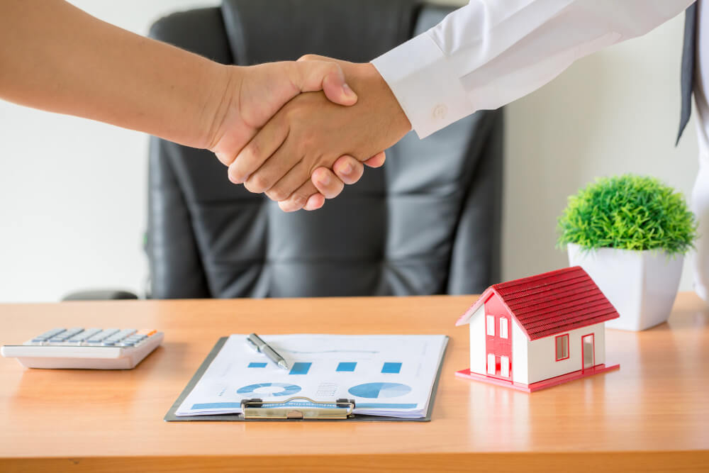 Top 5 Myths About Outsourcing Debunked