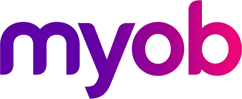 myob-logo.png