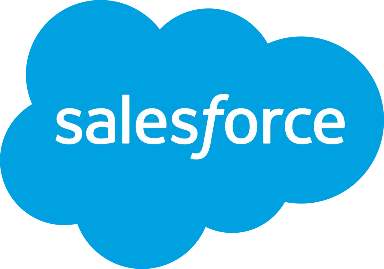 salesforce-logo.png