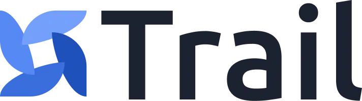 trail-logo.png