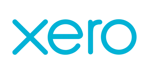 xero_logo_icon_167949.png