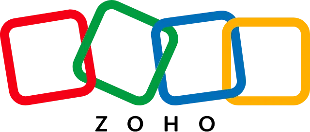 zoho-logo-web.png