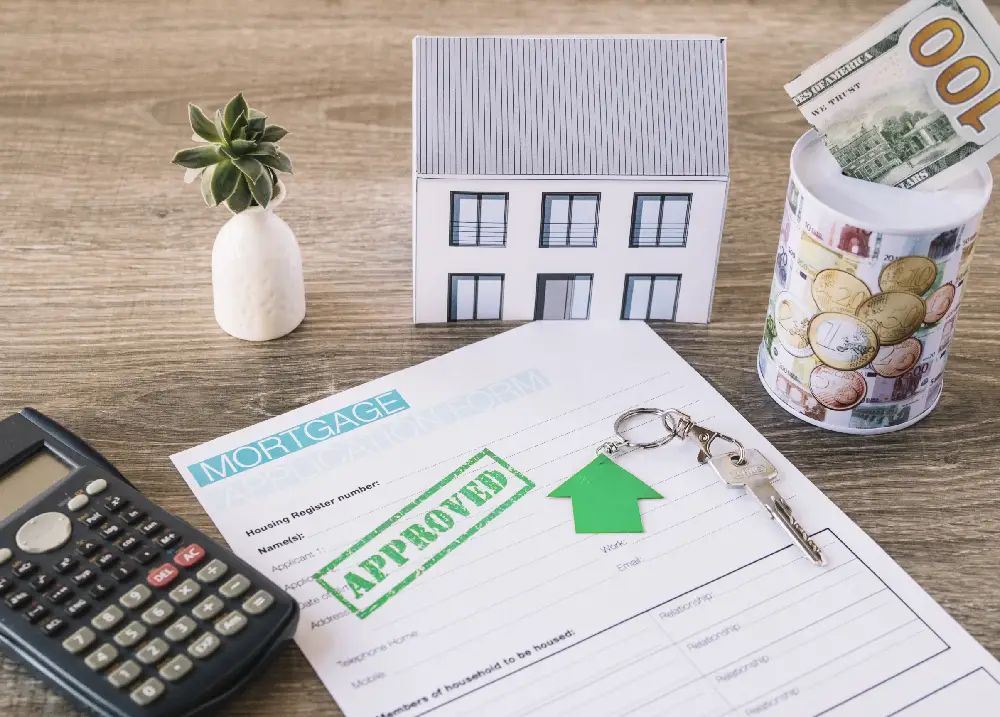 Why New Zealand Mortgage Advisers Are Outsourcing Loan Processing — And How It’s Driving Growth in 2026