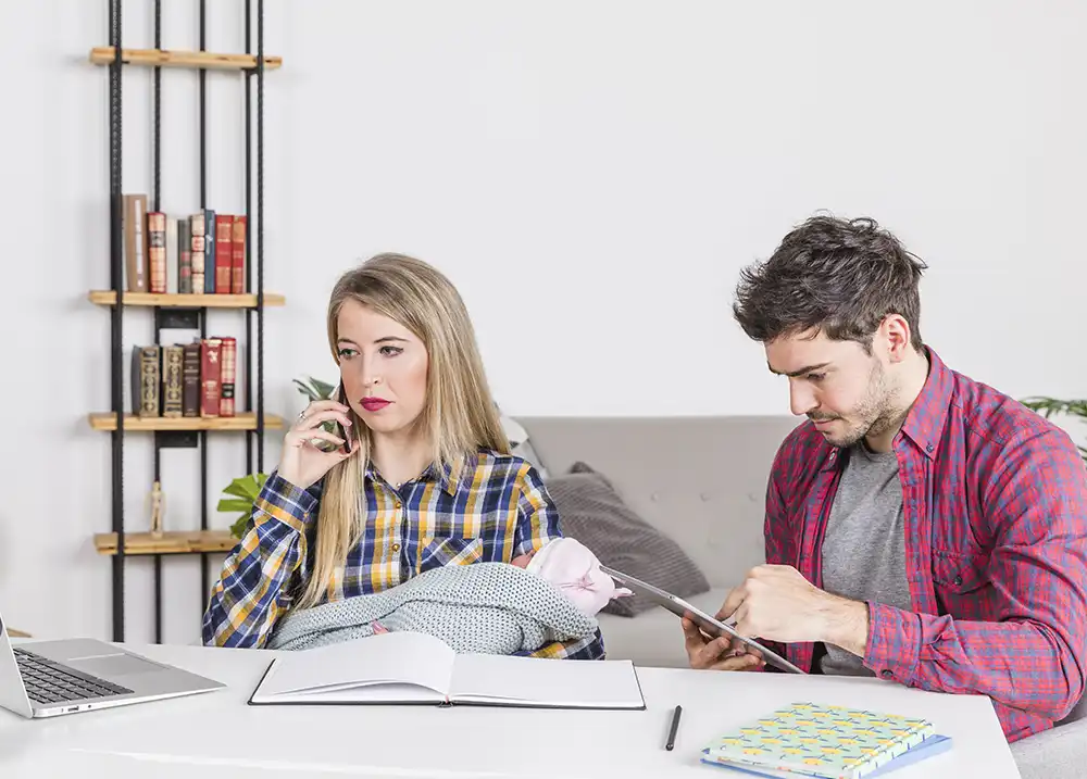 How Much Time Do Mortgage Advisers in New Zealand Really Spend on Admin?
