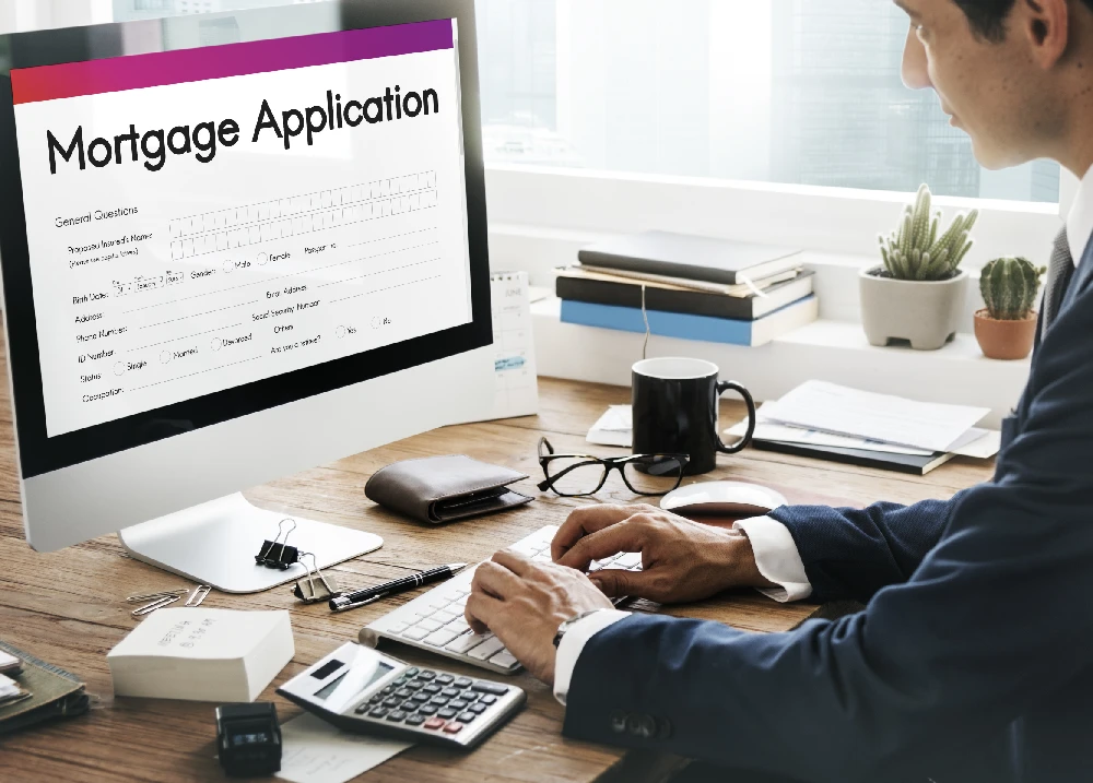 5 Signs Your Mortgage Brokerage Has Outgrown Its Current Operations